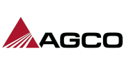 AGCO-Logo