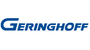 Logo_Geringhoff