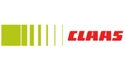 claas-kgaa-mbh-vector-logo