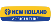 new-holland-logo